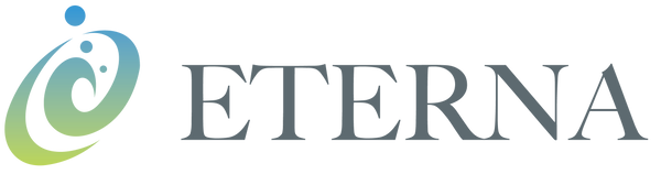 ETERNA